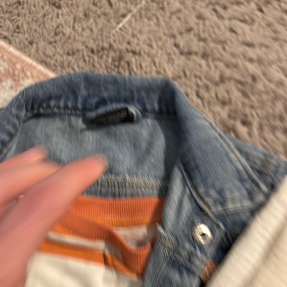 15pc toddler bundle summer - Picture 6 of 15